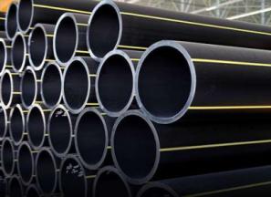 خرید انواع لوله پلی اتیلن ۴ اینچ + قیمت