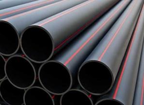 خرید جدیدترین انواع لوله پلی اتیلن شیراز