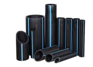 قیمت خرید لوله پلی اتیلن کرمان + تست کیفیت