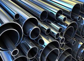 بهترین لوله پلی اتیلن آب + قیمت خرید عالی