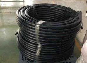 بهترین لوله پلی اتیلن 2 اینچ + قیمت خرید عالی