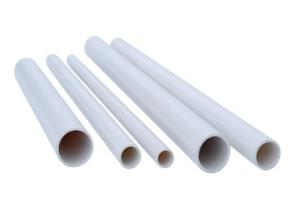 قیمت لوله پلی اتیلن تک لایه + پخش تولیدی عمده کارخانه