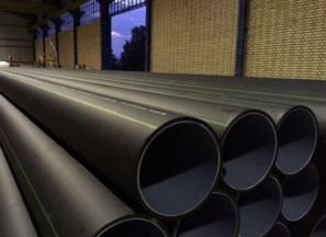 قیمت خرید لوله گاز پلی اتیلن + مشخصات، عمده ارزان