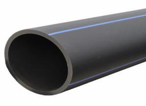 خرید لوله پلی اتیلن ساختمانی + قیمت عالی با کیفیت تضمینی