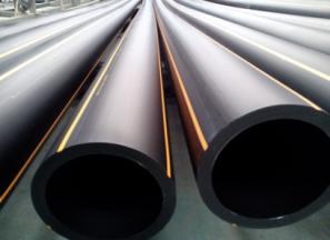 خرید و قیمت روز لوله پلی اتیلن ساختمانی