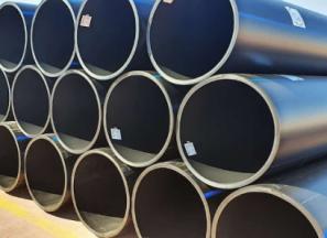 قیمت لوله پلی اتیلن 5 لایه + پخش تولیدی عمده کارخانه