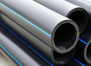 بهترین لوله پلی اتیلن سایز بزرگ + قیمت خرید عالی