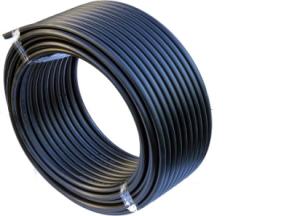 خرید جدیدترین انواع لوله پلی اتیلن زنجان