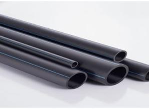 قیمت خرید لوله پلی اتیلن نازک + عکس