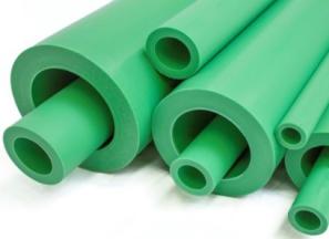 خرید انواع لوله پلی اتیلن پنج لایه + قیمت