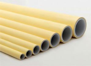 خرید لوله پلی اتیلن فشار قوی گاز + بهترین قیمت