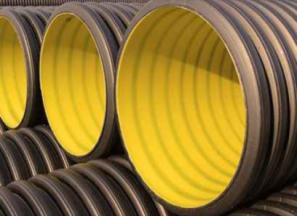 قیمت خرید لوله پلی اتیلن زهکشی + عکس