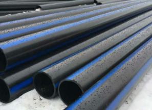 لوله پلی اتیلن مشبک پنج لایه + بهترین قیمت خرید