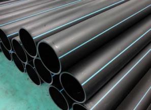 خرید و قیمت روز لوله پلی اتیلن ضد حریق