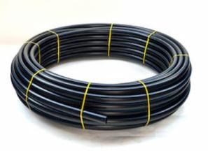 خرید انواع لوله پلی اتیلن ۱ اینچ + قیمت