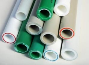 خرید لوله پنج لایه جدید + قیمت عالی با کیفیت تضمینی