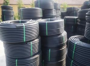 راهنمای خرید لوله پلی اتیلن آبیاری + قیمت عالی