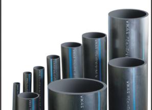 بهترین لوله پلی اتیلن زمزم + قیمت خرید عالی