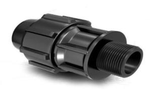 قیمت اتصالات پلی اتیلن اصفهان + پخش تولیدی عمده کارخانه