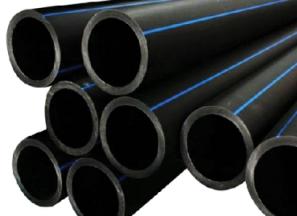 لوله پلی اتیلن فشار قوی مشهد | قیمت مناسب خرید عالی