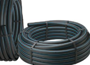 قیمت خرید لوله پلی اتیلن یاسوج + مشخصات، عمده ارزان