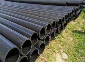 بهترین لوله پلی اتیلن رشت + قیمت خرید عالی