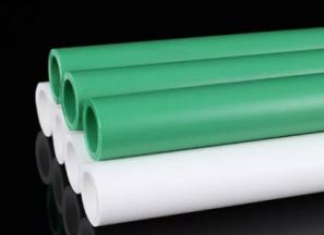 خرید و قیمت روز لوله آب ساختمان