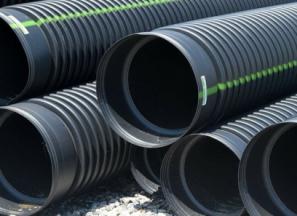 خرید انواع لوله ساختمانی اصفهان + قیمت