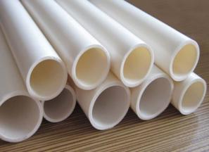 خرید لوله آب پلی اتیلن سفید + بهترین قیمت