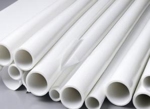 قیمت لوله تک لایه ارزان + پخش تولیدی عمده کارخانه