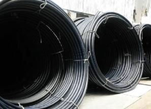 خرید و قیمت لوله پلی اتیلن اصفهان پایپ