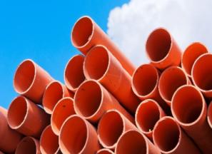 معرفی لوله پلی اتیلن اهواز + بهترین قیمت خرید