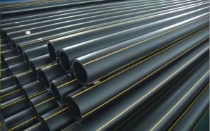 قیمت خرید لوله 5 لایه آبرسانی + مشخصات، عمده ارزان