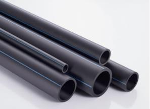 خرید لوله پلی اتیلن انتقال آب با قیمت استثنایی