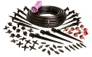 خرید جدیدترین انواع اتصالات پلی اتیلن آبرسانی