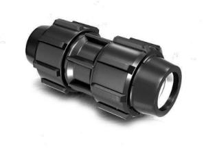 قیمت خرید اتصالات پلی اتیلن پیچی + مشخصات، عمده ارزان