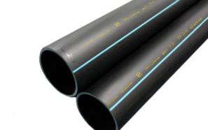 لوله آب پلی اتیلن + قیمت خرید، کاربرد، مصارف و خواص