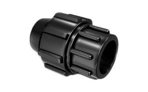 خرید و قیمت روز اتصالات پلی اتیلن اهواز