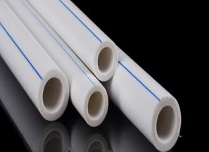 بهترین لوله تک لایه پلی اتیلن + قیمت خرید عالی