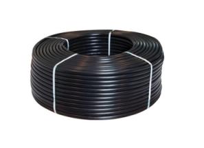 خرید انواع لوله پلی اتیلن ۴ اینچ + قیمت