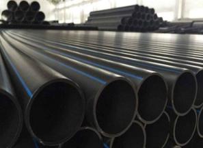 خرید لوله پلی اتیلن مشبک 5 لایه + قیمت عالی با کیفیت تضمینی