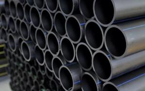 خرید جدیدترین انواع لوله آب پلی اتیلن