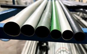 راهنمای خرید لوله پنج لایه آب + قیمت عالی