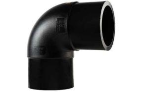 خرید و قیمت روز زانو پلی اتیلن جوشی