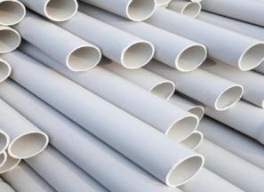 خرید لوله پلی اتیلن برق اصفهان + بهترین قیمت