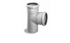 خرید اتصالات پلی اتیلن فشار قوی + بهترین قیمت