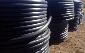 راهنمای خرید لوله پلی اتیلن ۳ اینچ + قیمت عالی