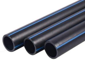 خرید و قیمت لوله پلی اتیلن اصفهان پایپ