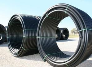 بهترین لوله پلی اتیلن آب + قیمت خرید عالی